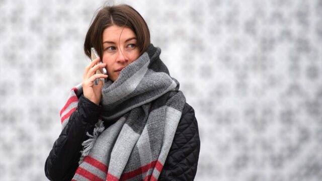 Говорите громче, вас не слышно: исследователи опровергли миф о прослушке телефонов маркетологами