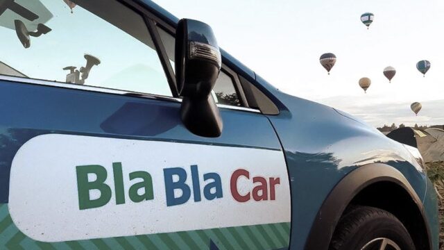Суд в Краснодарском крае отменил решение, по которому в России могли заблокировать BlaBlaCar