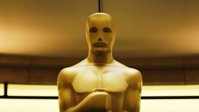 На церемонии «Оскар» впервые назовут лучший фильм по мнению зрителей