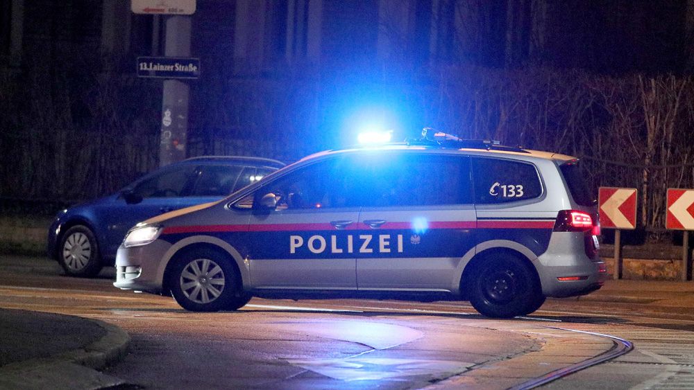 Kronen Zeitung: в Австрии расследуют дело еще об одном российском шпионе