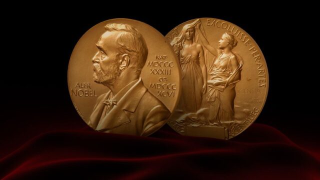 Почему современным ученым стоит отказываться от Нобелевской премии?
