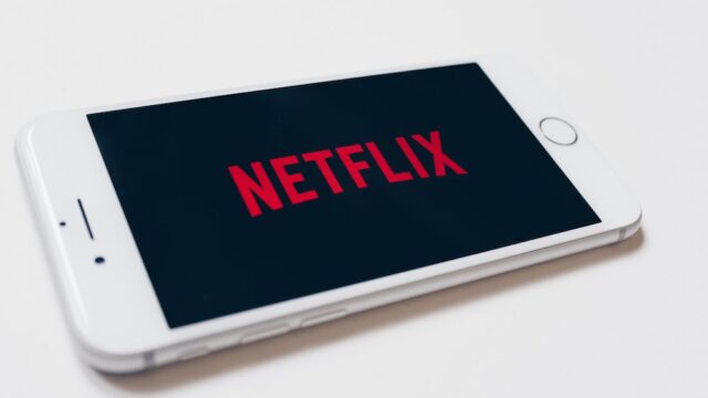 Netflix поднял цены на подписку для клиентов в США