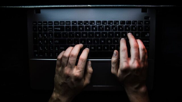 Reuters: кибератаку на сайты Украины могли совершить белорусские спецслужбы