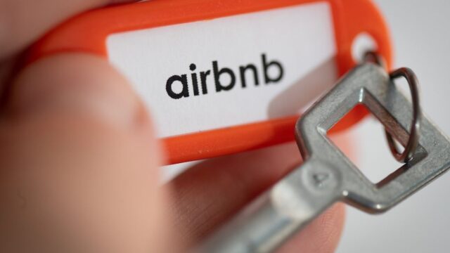 Airbnb запретил устраивать вечеринки в арендованном жилье