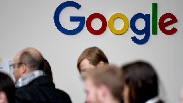 В Австралии могут отключить поиск Google из-за нового закона