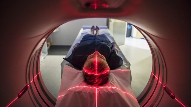 Ученые выяснили, как сделать рентгеновское излучение еще мощнее — это должно помочь в физике и медицине