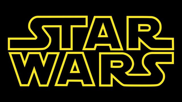 Lucasfilm объявил новую дату выхода девятой части «Звёздных войн»