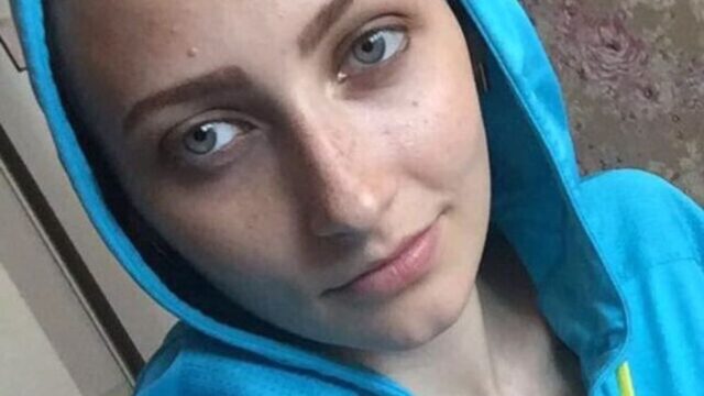 Старшую дочь россиянки Ухановой, задержанной в Турции, передали отцу
