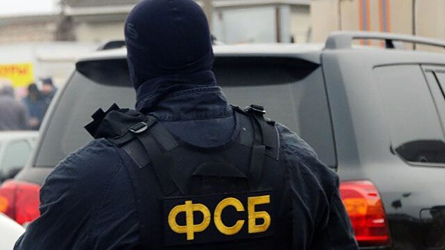 ФСБ: в Саратовской области предотвратили теракт