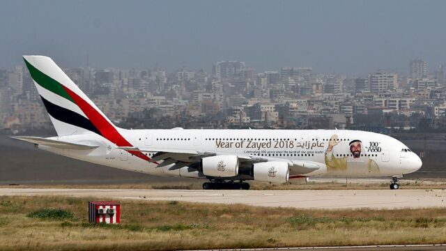 Airbus объявил, что прекращает выпуск самого большого пассажирского самолета в мире