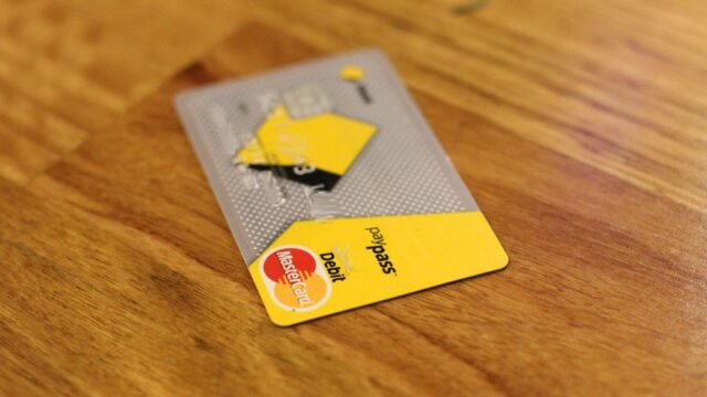 MasterCard запретит автоматически списывать деньги после окончания пробного периода