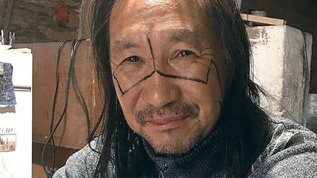 Суд направил «якутского шамана» на принудительное лечение