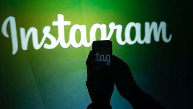 Instagram планирует запустить аналог TikTok в больше чем 50 странах