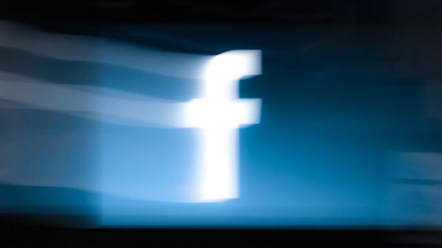 Facebook рассказал о политической рекламе, которая размещалась в США связанными с Россией аккаунтами