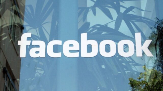 WSJ: Федеральная торговая комиссия США утвердила договоренность о взыскании с Facebook $5 млрд