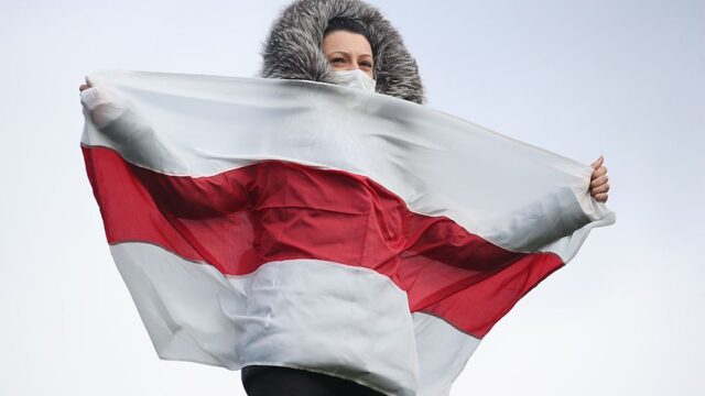 В Беларуси истек срок «народного ультиматума» и начались забастовки