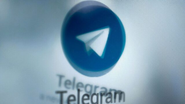 Суд в Москве оштрафовал Telegram на 800 тысяч рублей за отказ выполнить «закон Яровой»