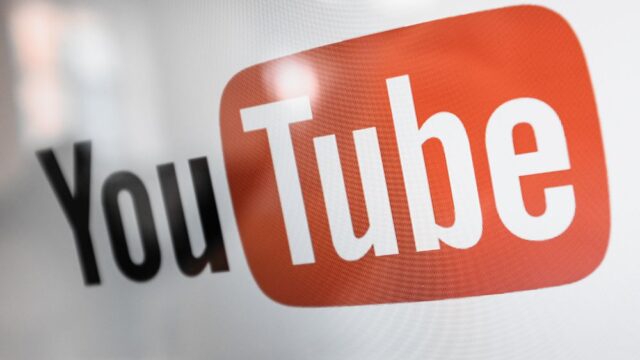 YouTube ввел запрет на видео, которые оправдывают дискриминацию и национализм