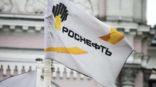 «Роснефть»: агентство Reuters занимается в России информационными диверсиями и его надо запретить