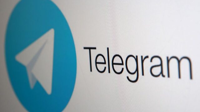 Роскомнадзор сам зарегистрирует Telegram, если данных компании в открытом доступе будет достаточно