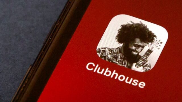 Владелец TikTok разрабатывает аналог Clubhouse для пользователей из Китая