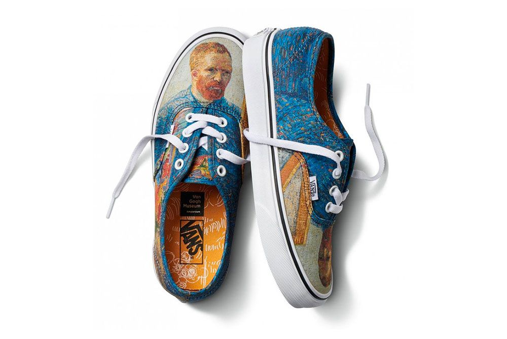 zalando felpe vans bambino