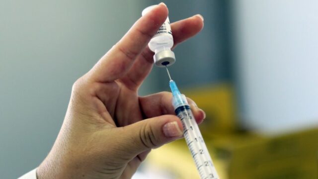 Во Флориде объявили чрезвычайное положение в области здравоохранения из-за вспышки гепатита А
