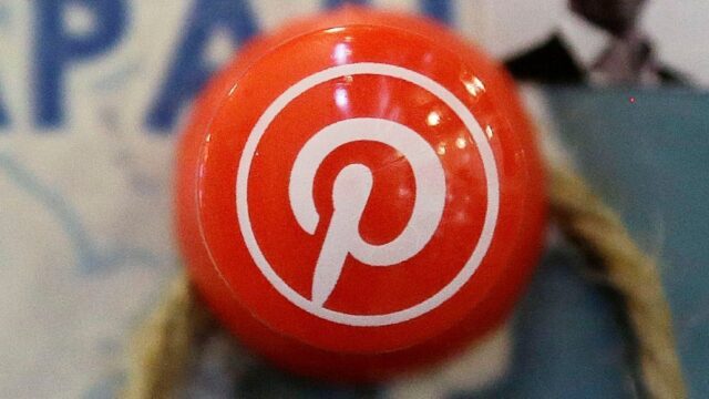 Pinterest запретит рекламу, призывающую к похудению
