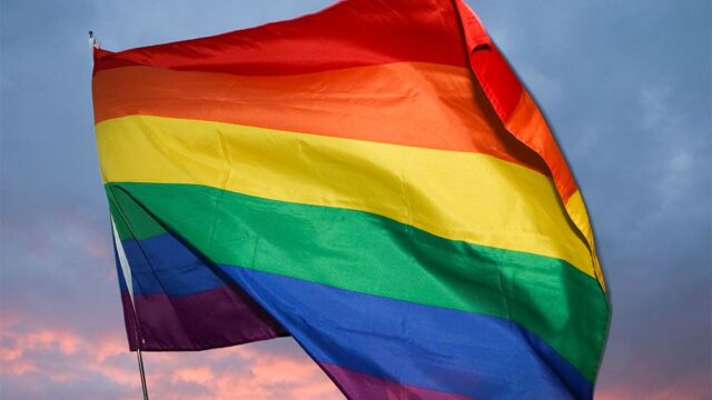 В Южной Каролине отменили закон, запрещающий обсуждение ЛГБТ-тем в школе