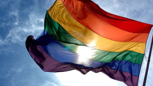 18-летнему гею из Афганистана отказали в австрийском убежище, потому что он недостаточно похож на гомосексуала