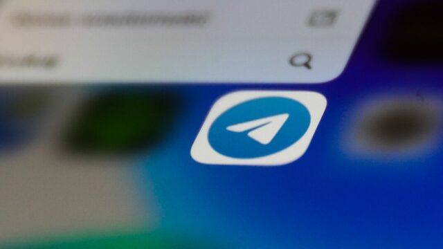 Sensor Tower: Telegram стал самым популярным приложением в мире