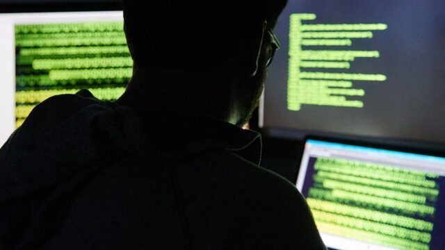 США будут сотрудничать с Россией по поиску хакеров
