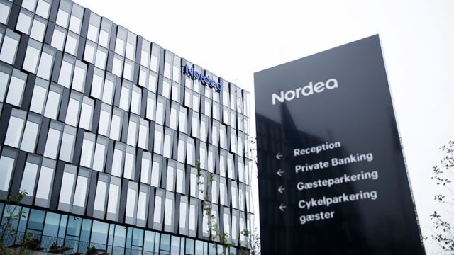 Суд в Хельсинки отклонил иск Бориса Ротенберга к скандинавским банкам