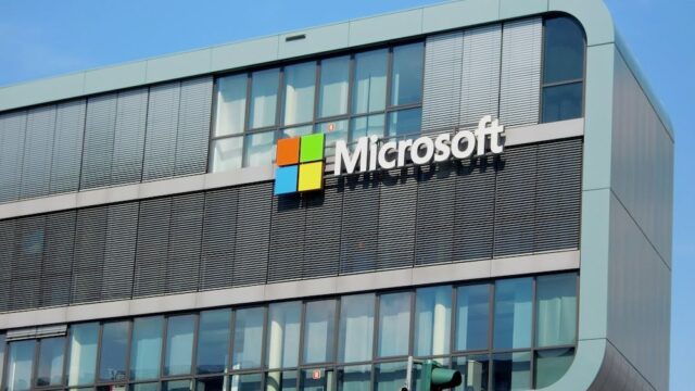 Microsoft откажется от Paint