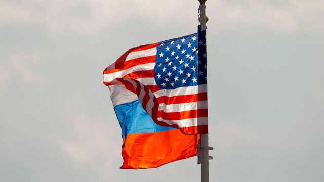 В Сенат США внесли новый законопроект о санкциях против России: главное