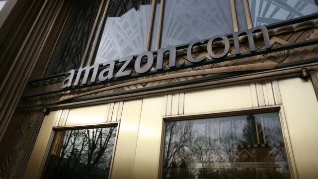 Amazon откроет новые штаб-квартиры в Нью-Йорке и Вирджинии