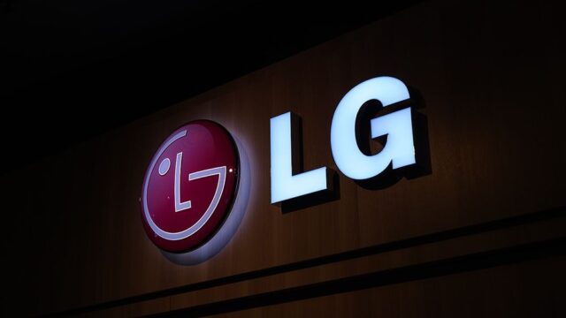 Руководителем LG Group назначили сына умершего главы компании