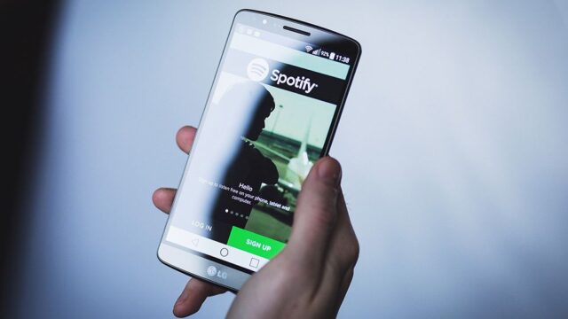 Spotify назвал запуск в России самым успешным выходом на новый рынок в своей истории