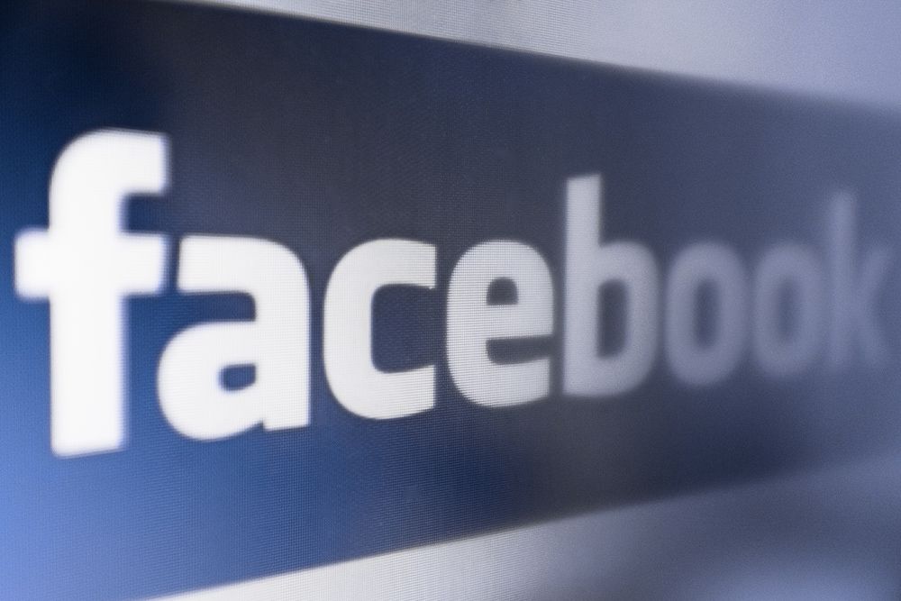 «Федеральное агентство новостей», которое связывают с «фабрикой троллей», подало в суд на Facebook