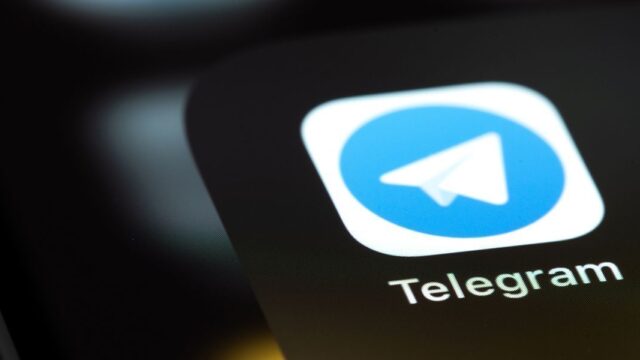 В Telegram появится реклама. В ней нельзя будет рекламировать фастфуд