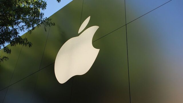 Еврокомиссия начала проверять сделку Apple по покупке Shazam