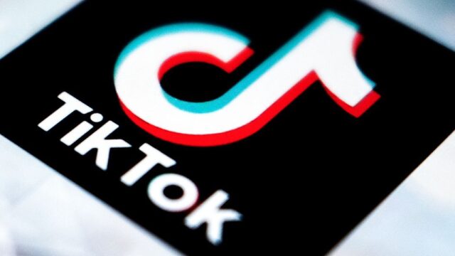 Власти Пакистана заблокируют TikTok за «непристойный контент»