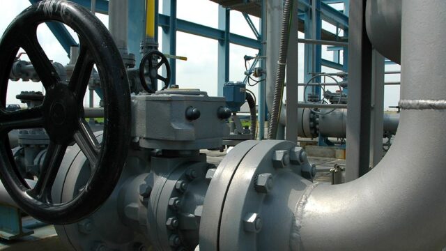 Болгария решила отказаться от продления контракта с «Газпромом». Почти весь газ страна получает от России