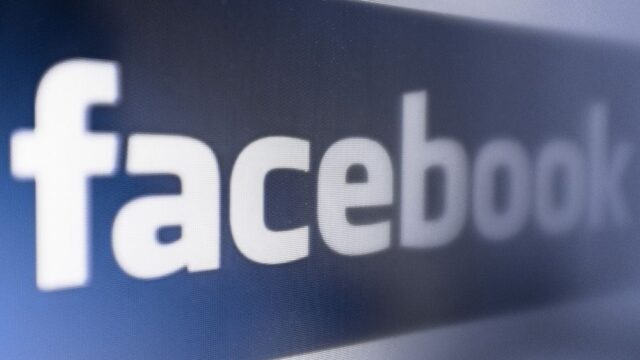 В нескольких странах Азии и Европы возникли сбои в работе фейсбука и инстаграма