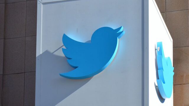 Twitter попросил всех пользователей сменить пароли «в целях безопасности»