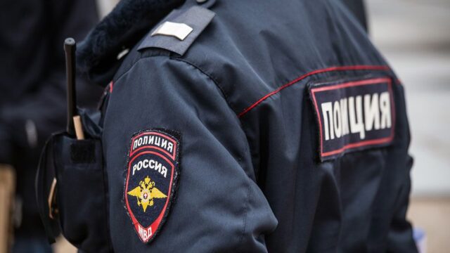 Власти в Кирове начали проверять сообщения об убийстве ветеранов в госпитале
