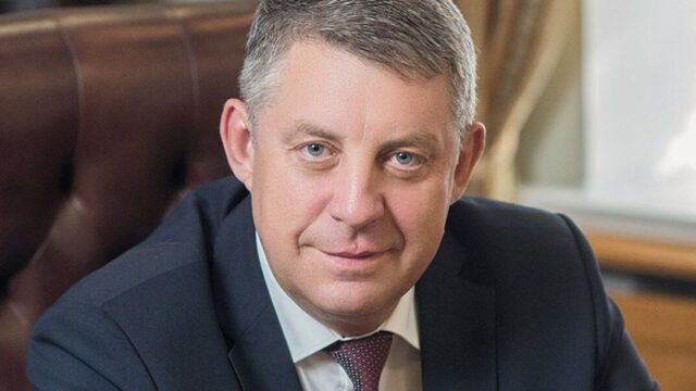 Пятеро кандидатов примут участие в выборах губернатора Брянской области