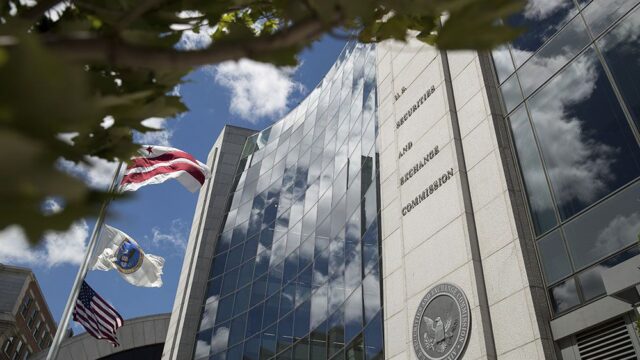 SEC и Telegram попросили суд провести слушания в упрощенном порядке. Вспоминаем историю конфликта