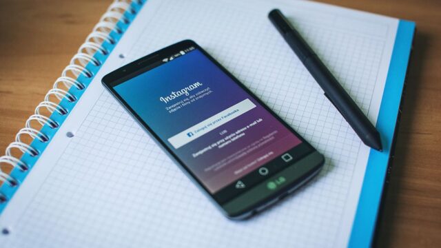 Instagram разрешил смотреть онлайн-статус своих пользователей