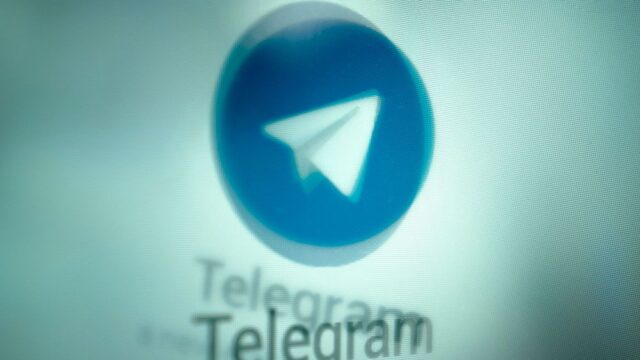 Дуров: ФСБ составила протокол на Telegram за нарушение «закона Яровой»